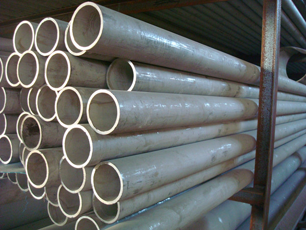 Inox 304